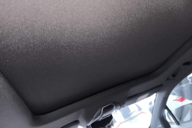 Used Geely Auto Haoyue L 2023 2.0T DCT Prestige Edition
