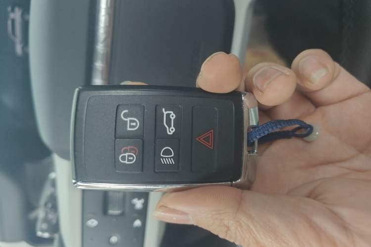 Used Land Rover Defender 2024 110 3.0T P400 X-DYNAMIC HSE