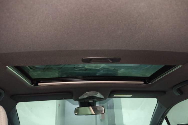 Used Toyota IZOA EV 2020 E·Elite Edition
