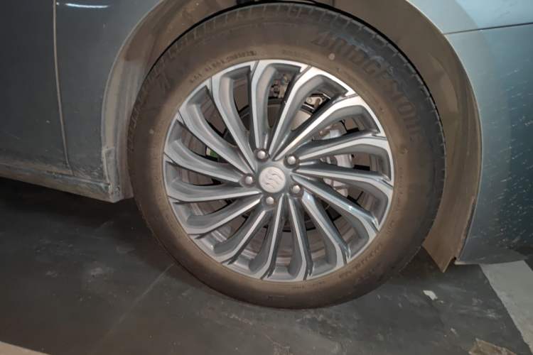 Used Buick LaCrosse 2023 28T Prestige Edition
