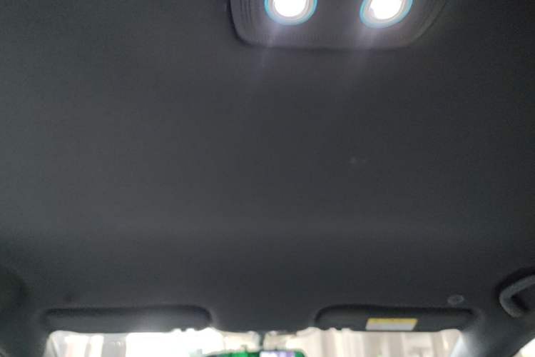 Used BYD Dolphin 2023 420 km Free Version