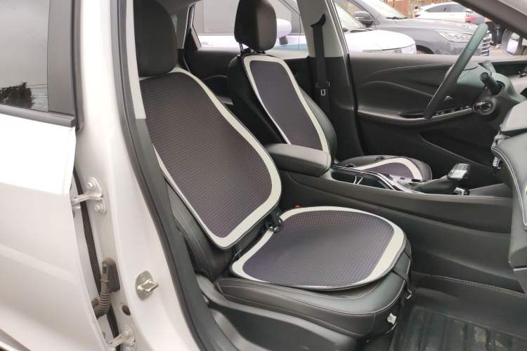 Used Buick Verano 2023 Pro Enjoyment Edition
