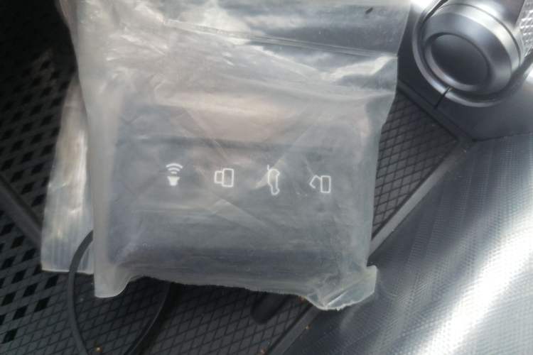 Used Tank 700 New Energy 2024 Hi4-T Extreme Edition
