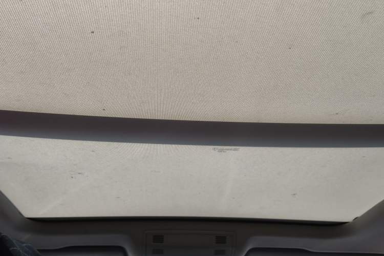 Used Volkswagen Magotan 2023 2 Million Units Limited Edition 330TSI DSG Leading Version Headliner