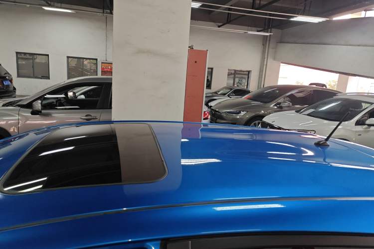 Used Toyota Vios FS 2017 1.5L CVT Trendy Edition