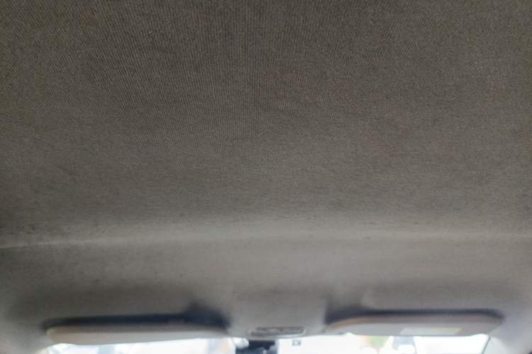 Used Peugeot 301 2018 1.6L Manual Comfort Edition