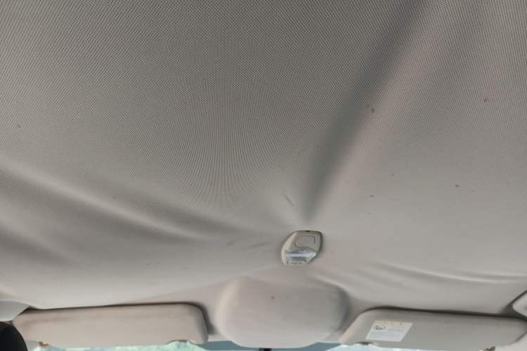 Used Ford Focus 2012 Hatchback 1.6L Automatic Comfort Model
