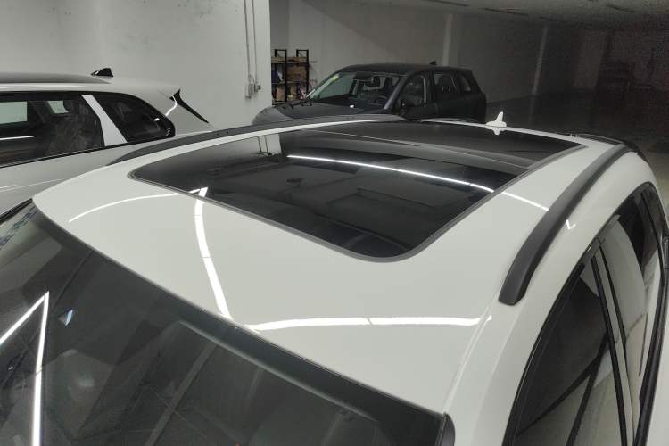 Used Audi Q5L 2022 45T Prestige Dynamic Edition
