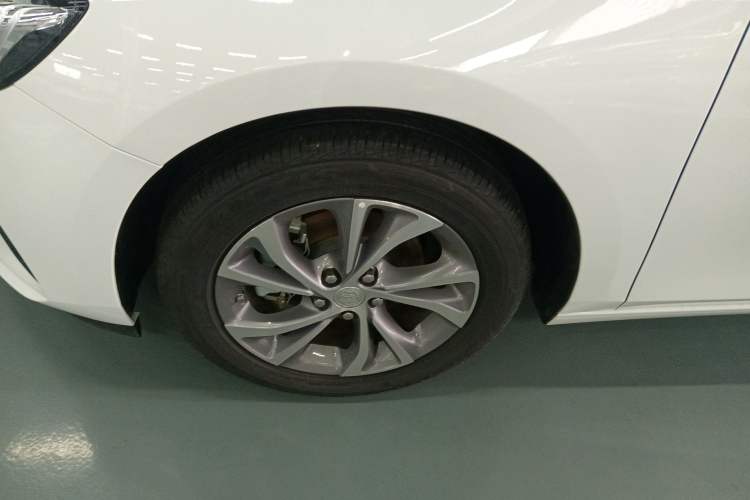 Used Buick Verano 2023 Pro Enjoyment Edition