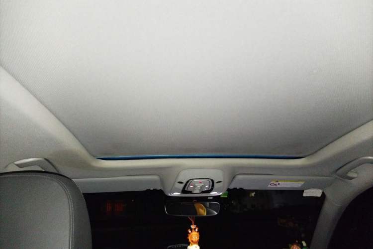 Used Audi A4L 2018 30th Anniversary Edition 40 TFSI Fashion Model