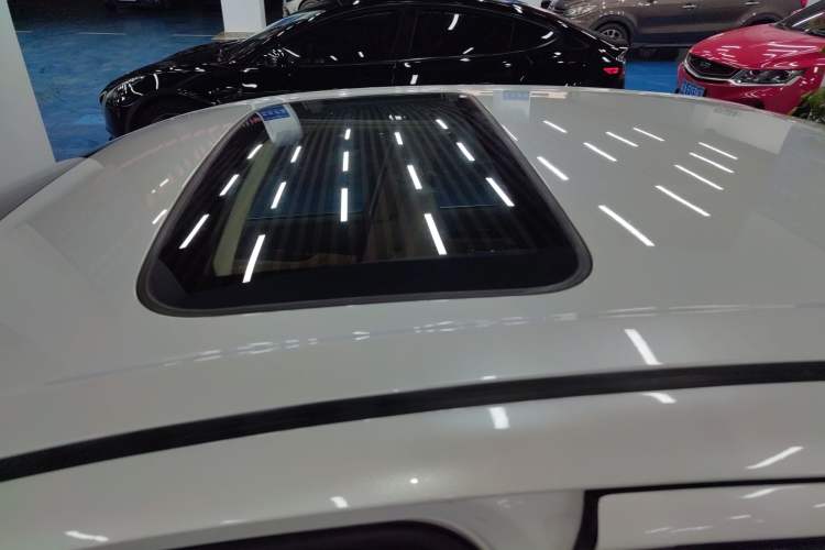 Used Suzuki Alivio 2015 1.6L Automatic Enjoyment Model