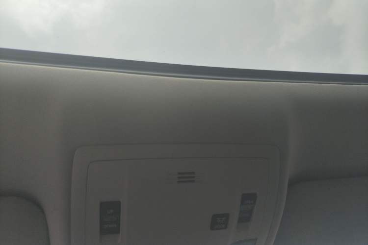 Used Lexus ES 2015 200 Elite Edition