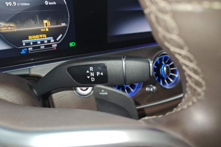 Used Mercedes-Benz E-Class 2020 Facelift E 300 L Stylish Edition