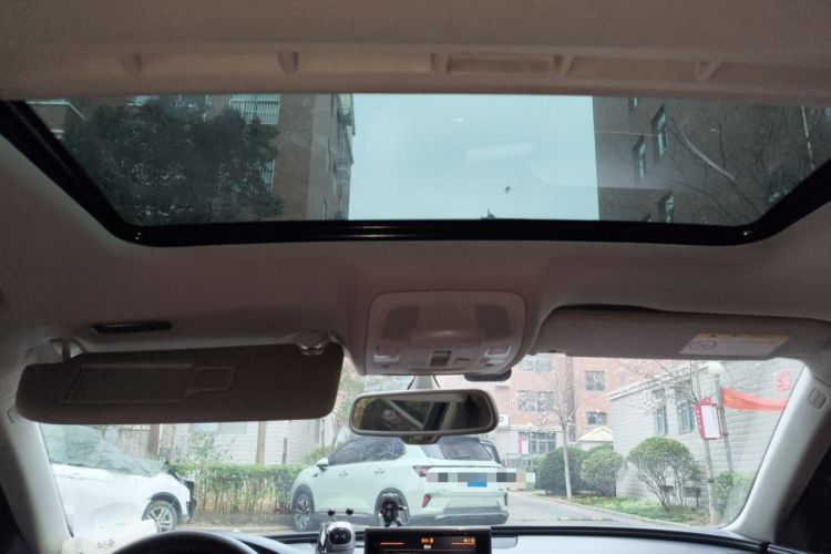 Used Audi A6L 2016 TFSI Technology Edition