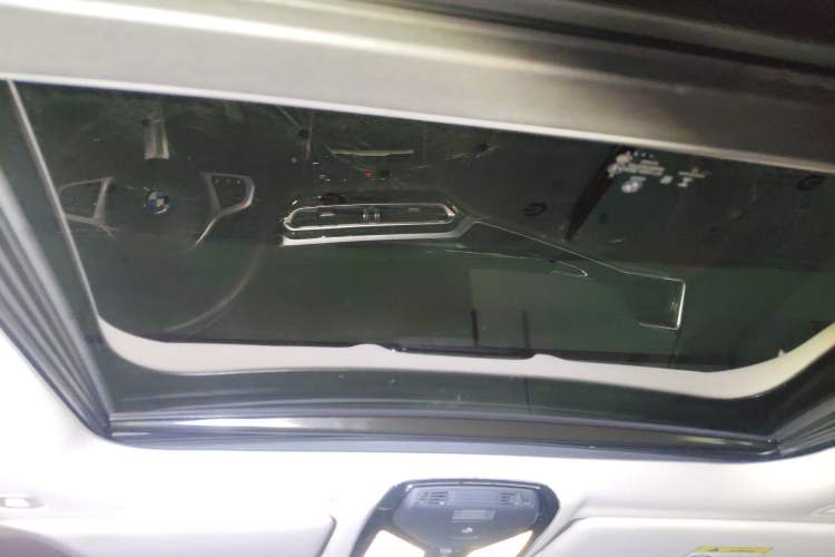 Used BMW i3 2022 eDrive 35 L