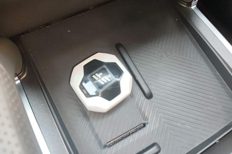 Used JETOUR Traveler 2023 2.0T All-Wheel-Drive CrossPRO
