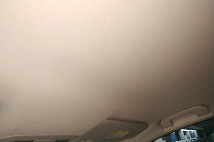 Used Dongfeng Aeolus Yixuan 2023 1.5L Automatic Glory Edition