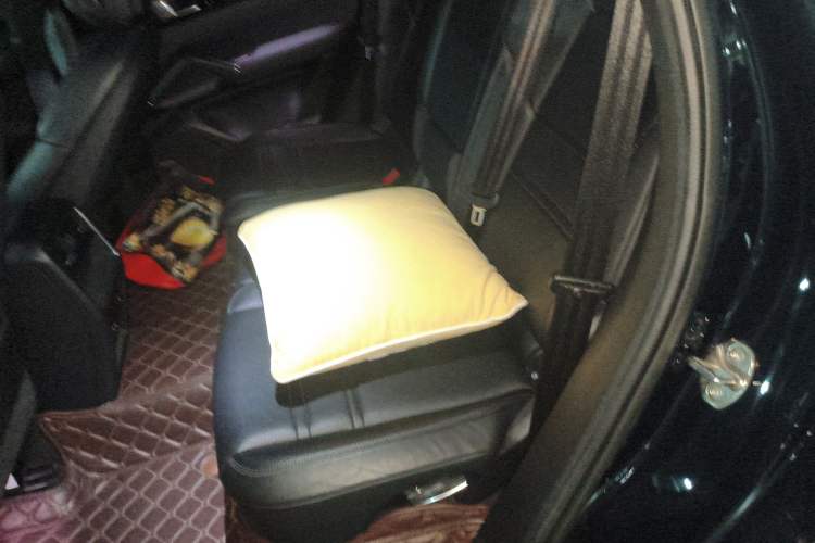 Used Porsche Cayenne E-Hybrid 2020 Cayenne E-Hybrid 2.0T