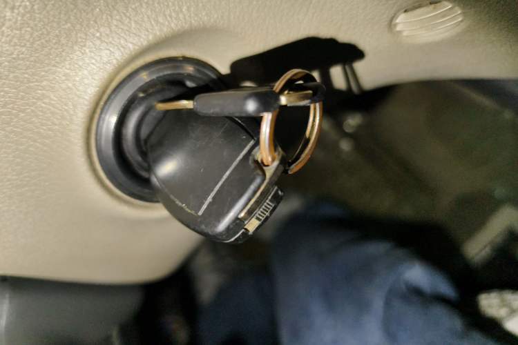 Used Mercedes-Benz Viano 2010 2.5L Prestige Edition