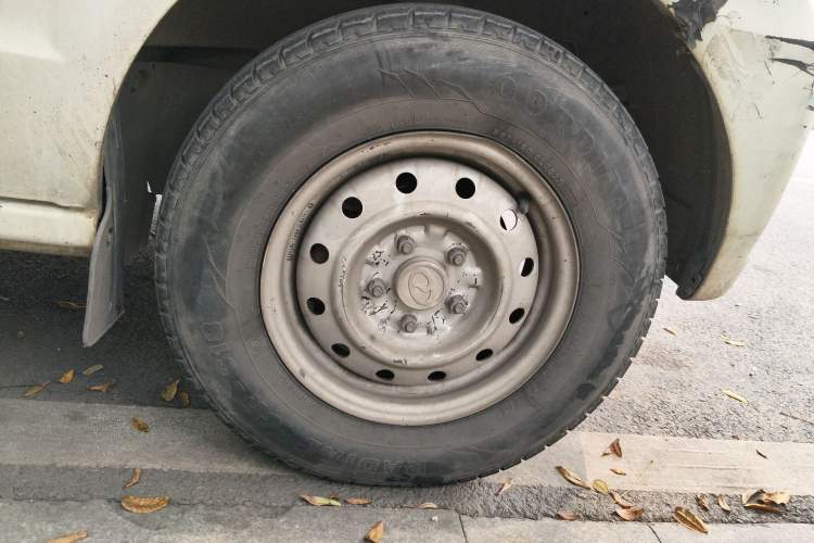 Used Ruichi EC35 2019 EC35 II Professional Model 42.04 kWh
