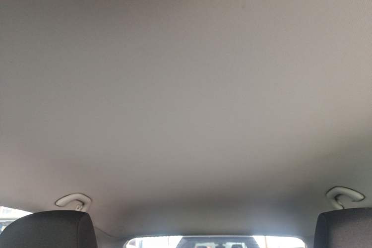 Used Volkswagen Polo 2016 1.4L Automatic Trendy Model
