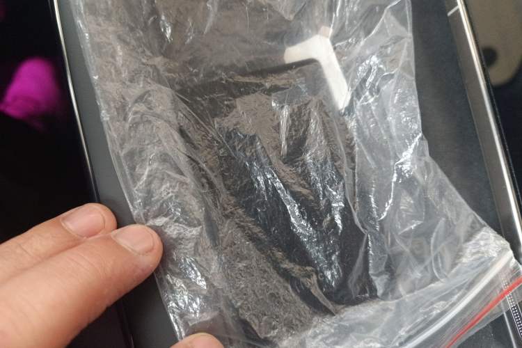 Used XPeng G7 2025 Model—702 Ultra Long Range