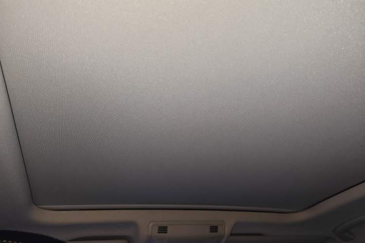 Used Volkswagen Tayron 2019 330TSI Four-Wheel Drive Luxury Version China V Standard
