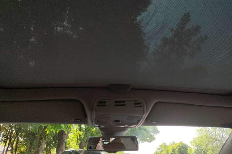 Used Volkswagen FAW-Volkswagen CC 2012 1.8TSI Luxury Model