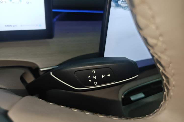 Used Chery Tiggo 8 PLUS 2025 290TGDI DCT Prestige 5-Seater