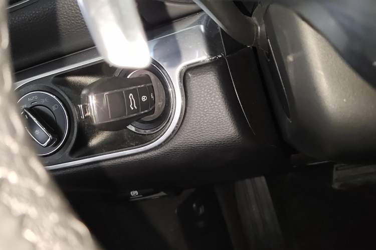 Used Porsche 718 2020 Boxster 2.0T