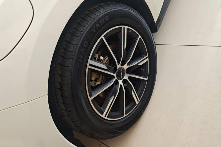 Used BYD Seal 06 DM-i Touring 2025 Model DM-i 150KM Deluxe Exterior 2