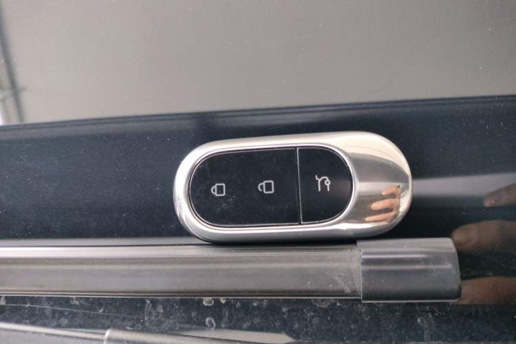 Used Leapmotor C16 2024 Range-Extended 200 Smart Enjoyment Edition