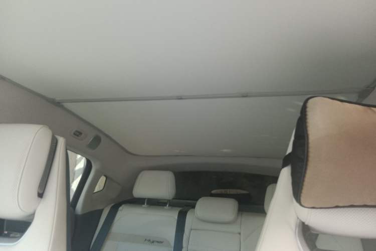 Used Hyptec GT 2023 560 Rear-Drive Tech Edition