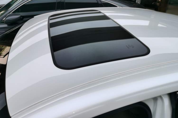 Used Lexus ES 2022 200 Excellence Edition