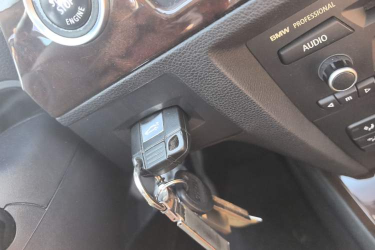 Used BMW 3 Series 2011 320i Sport Edition