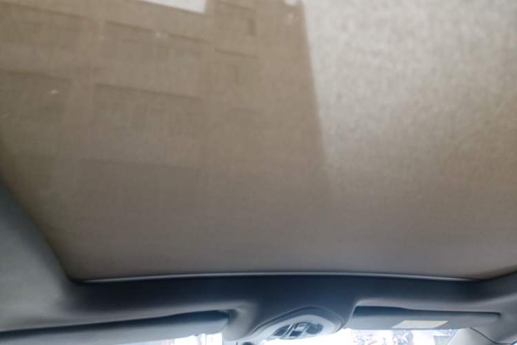 Used Porsche Cayenne 2016 Cayenne 3.0T Headliner