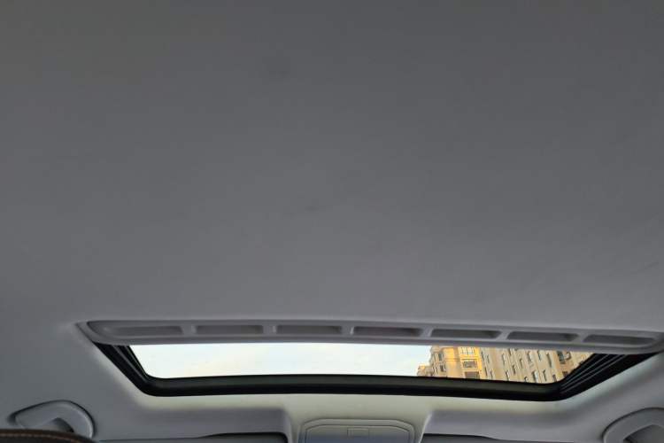 Used Volkswagen Bora 2017 1.6L Manual Comfort Model