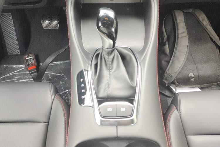 Used MG 5 2026 Model 180DVVT Global Luxury Edition