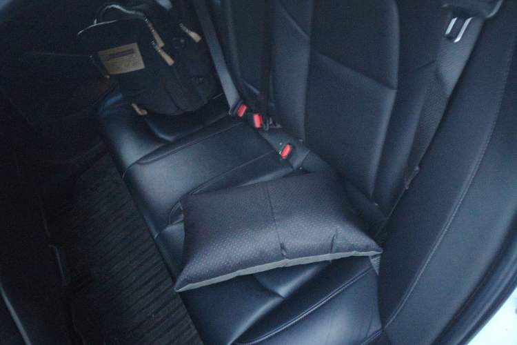 Used Tesla Model 3 (Import) 2019 Long-Range All-Wheel-Drive Version