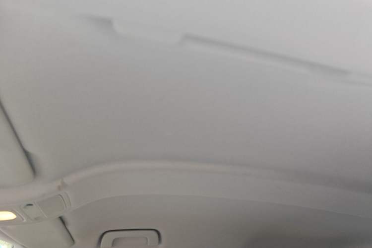 Used Audi A1 2014 30 TFSI Fashion Model