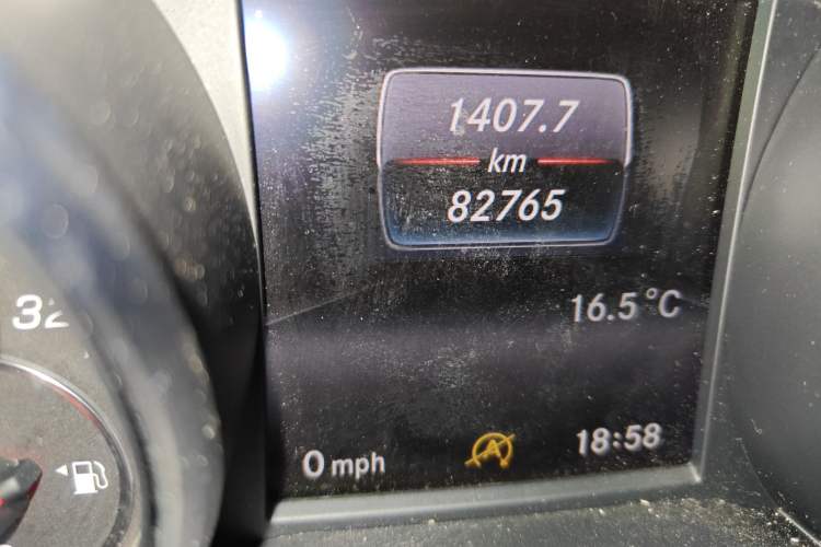 Used Mercedes-Benz CLA AMG 2017 Facelift AMG CLA 45 4MATIC
