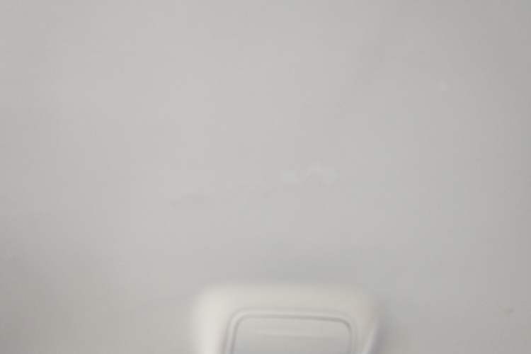 Used Skoda Octavia 2015 1.6L Manual Eado Edition Headliner