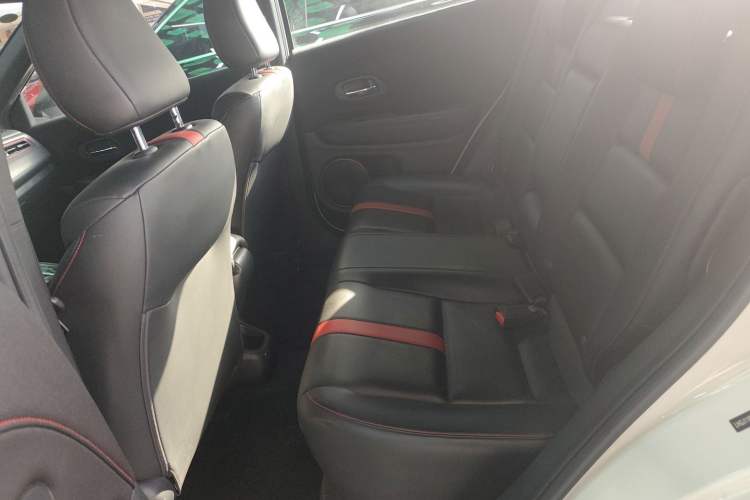 Used Everus VE-1 2021 S Pirelli Edition
