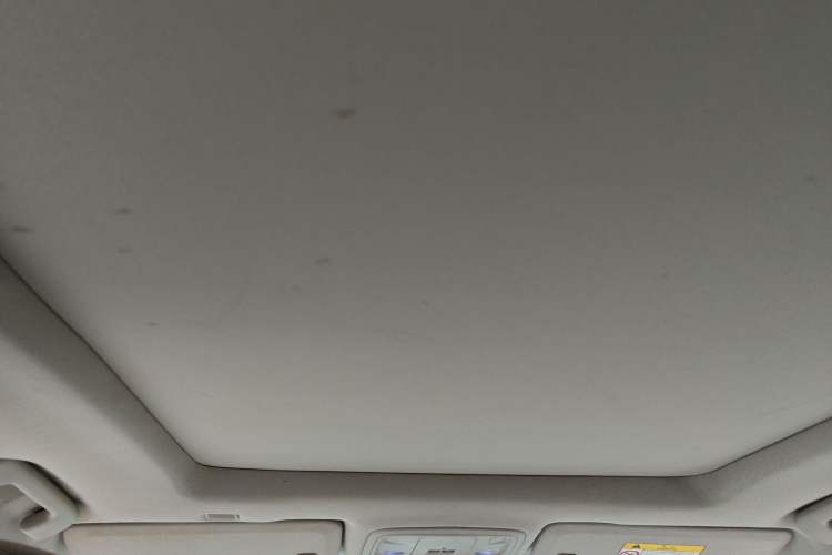 Used Cadillac XTS 2016 28T Tech Edition Headliner