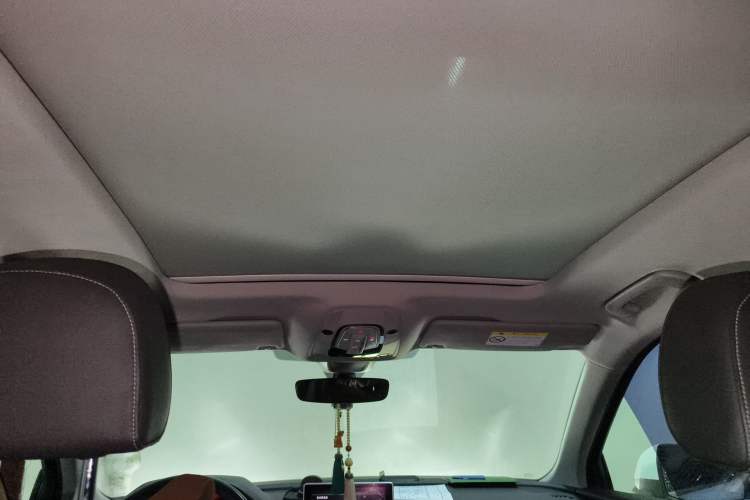 Used Audi Q5L 2020 Updated 40 TFSI Prestige Fashion Edition