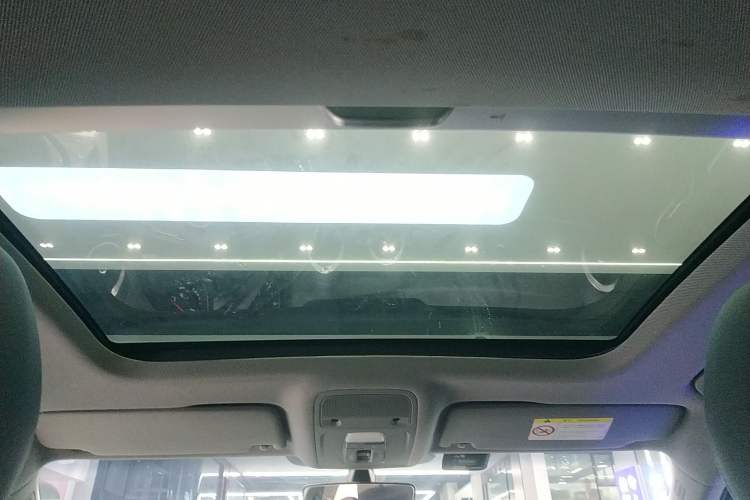 Used Audi A3 2020 Limousine 35 TFSI Fashion Edition China VI Emission Standard
