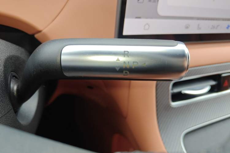 Used Hima H5 2025 Model Range-Extending Max