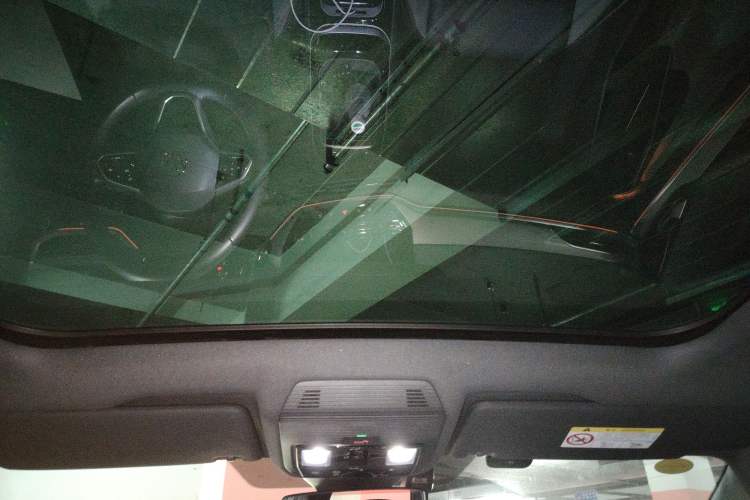 Used Volkswagen ID.4 CROZZ 2022 Long-Range Lite PRO Edition