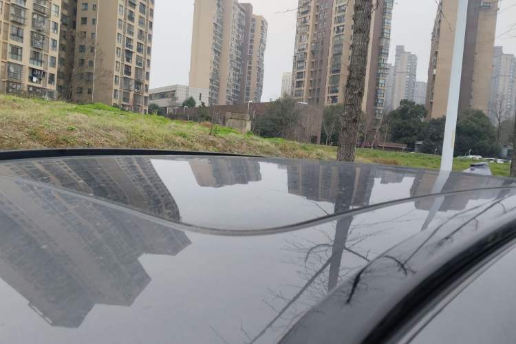 Used Lynk & Co 09 EM-P 2023 2.0TD EM-P Long-Range Version PM 7-Seater
