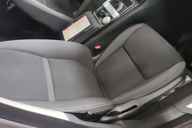 Used Land Rover Range Rover Velar 2020 P250